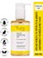 Facial Cleansing Oil Yüz Temizleme Yağı 1