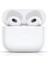 Massive C30 Airpods 3. Nesil Bluetooth Kulaklık 2