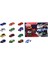 212054036 Giftpack 9+4 Limited Edition 10 1