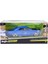 May 31333 1:24 1966 Chevrolet Chevelle Ss 396 Model Araba -Necotoys 1