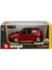 21059 Burago 1:24 Volkswagen Polo Gtı Mark 5 Model Araba 3