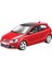 21059 Burago 1:24 Volkswagen Polo Gtı Mark 5 Model Araba 5