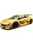 22115 Burago 1:24 Renault Megane Trophy Model Araba -Sunman 3