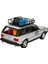 1022061 1:24 Range Rover Araba -Sunman 4