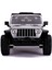 253203055 Fast Furious Jeep Gladiatör 1:24 4