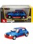 21088 1:24 Renault 5 Turbo Model Araba -Sunman 1