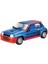 21088 1:24 Renault 5 Turbo Model Araba -Sunman 4