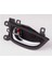 Mobıs Hyundai Elantra Ön Sol Iç Kapı Kolu 2014-2016 82610-3X011RY 1