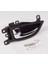 Mobıs Hyundai Elantra Ön Sol Iç Kapı Kolu 2014-2016 82610-3X011RY 2