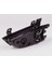 Mobıs Hyundai Elantra Ön Sol Iç Kapı Kolu 2014-2016 82610-3X011RY 3