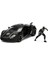 253225004 Jada Marvel Avengers Black Panther 1:24 2