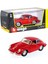 22079 1:24 Porsche 356B Coupe 1961 Araba 1