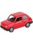 42372 Welly Çek Bırak Fiat -Karsan 1