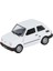 42372 Welly Çek Bırak Fiat -Karsan 2