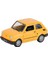 42372 Welly Çek Bırak Fiat -Karsan 3