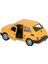 42372 Welly Çek Bırak Fiat -Karsan 4