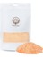 Tanesiz Mango Aromalı Toz Çayı, Lüks Kalite Mango Aromalı İçecek Tozu, Mangolu Toz Çayı 1