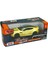 79322 1:24 Model Arabalar 79365 3
