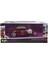 May 31354 1929 Ford Model Araba 1:24 -Necotoys 3