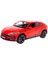 MAY31519 1 24 Lamborghini Urus 4