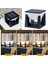100 Watt Solar Set/baba Duvar Üstü Dekoratif Armatür 2