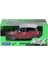 24038 Welly Fiat 500L 1:24 -Karsan Oyuncak 2