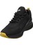 M.P 231-1028 Erkek Spor Ayakkabı 3