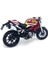 57513 Motor Ducati Monster -Sunman 2