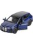 43832 Welly 1:34 Bmw Ix Çek Bırak Model Araba -Karsan Oyuncak 4