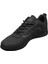 M.P 231-1076 Erkek Spor Ayakkabı 3