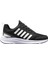 M.P 231-1046 Erkek Spor Ayakkabı 1