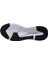 M.P 231-1046 Erkek Spor Ayakkabı 2