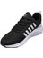 M.P 231-1046 Erkek Spor Ayakkabı 3