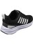 M.P 231-1046 Erkek Spor Ayakkabı 4