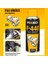 Fıxed Pas Sökücü 400ML 1