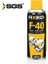 Fıxed Pas Sökücü 400ML 2