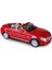 Lexus Sc 430 1:18 Model Araba 2