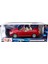 Lexus Sc 430 1:18 Model Araba 3