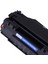 Hp Uyumlu Laserjet Laserjet Q5933A Toner Yüksek Kapasite 3500 Sayfa Muadil 3