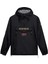 rainforest wb pocket half zip ceket - np0a4hx60411 1