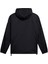 rainforest wb pocket half zip ceket - np0a4hx60411 2