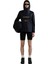rainforest wb pocket half zip ceket - np0a4hx60411 3