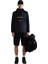 rainforest wb pocket half zip ceket - np0a4hx60411 4