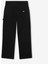 Canvas Carpenter Lightweight Pantolon - DK0A4ZABBLK1 2