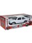 6616-25A Can, Kumandalı Efsane Drift Araba 1
