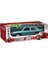6616-25A Can, Kumandalı Efsane Drift Araba 3