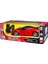 May 82417 Kumandalı Ferrari Laferrari 1:14 -Necotoys 1