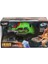UJ99-Y200UJ99 Neon Işıklı Monster Araba -Birliktoys 3