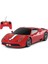 71900 Sun-Ras-Rc 1 24 Ff Ferrari 458 Specıale 2 4 Ghz Ferr 3