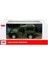 78400 1:14 Land Rover Defender Uzaktan Kumandalı Araba 1
